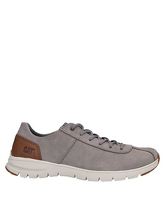 CATERPILLAR Low Sneakers & Tennisschuhe