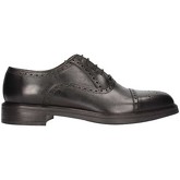 J.b.willis  Herrenschuhe 1027-1 France Mann schwarz