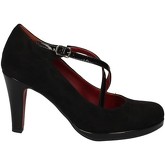 Mara Palmas Collection  Pumps 9930