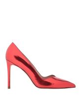 STUART WEITZMAN Pumps