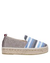 ESPADRILLES Espadrilles