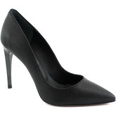 Evaluna  Pumps EVA-I18-Z04-NE