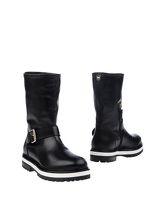 TWINSET Stiefeletten