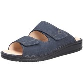 Waldi Schuhfabrik Gmbh  Pantoffeln Herren Pantolette