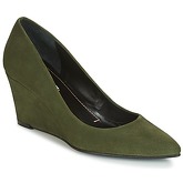 Paco Gil  Pumps CLAIRE