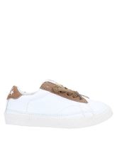 DOUUOD Low Sneakers & Tennisschuhe