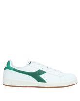 DIADORA Low Sneakers & Tennisschuhe