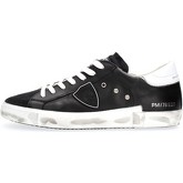 Philippe Model  Sneaker PRLU VS01 PARIS X