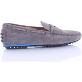 Car Shoe  Herrenschuhe KUD643XTY