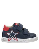 FALCOTTO High Sneakers & Tennisschuhe