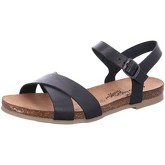 Cosmos Comfort  Sandalen Sandaletten 6106802-9