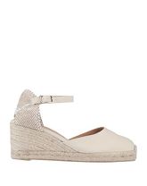 CASTAÑER Espadrilles