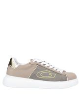 DOCKSTEPS Low Sneakers & Tennisschuhe