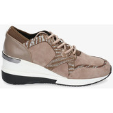 Stephen Allen  Sneaker 2077-C1