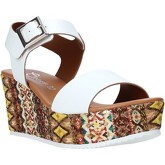 Grace Shoes  Sandalen 06