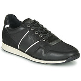 Redskins  Sneaker CADEAU
