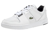 Lacoste Sneaker THRILL 120 3 US SMA