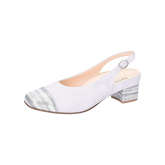 Hassia Pumps Klassische Pumps bunt Damen