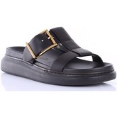 McQ Alexander McQueen  Pantoffeln 621830WHXZB