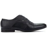 Martinelli  Herrenschuhe -