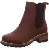 Oak+Hyde  Damenstiefel Stiefeletten BRCH 0015 994957