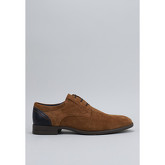 Krack  Herrenschuhe JAIL
