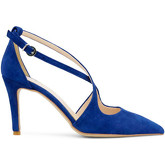 Made In Italia  Pumps AMERICA BLU