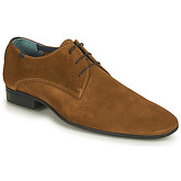 Brett   Sons  Herrenschuhe ANATOLA