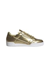 ADIDAS ORIGINALS Low Sneakers & Tennisschuhe