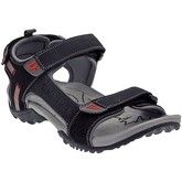 Lumberjack  Sandalen Sandalo sandale