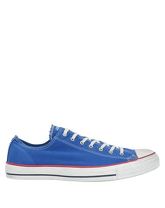 CONVERSE Low Sneakers & Tennisschuhe