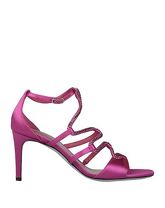 RENE' CAOVILLA Sandalen