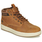 Dockers by Gerli  Turnschuhe 45FZ001