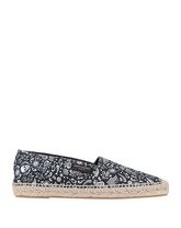 SAINT LAURENT Espadrilles