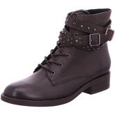 Spm Shoes   Boots  Stiefeletten Stiefeletten -00 22738363-01-13109-05106 Kirste