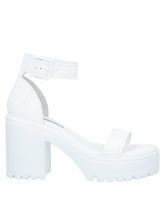 WINDSOR SMITH Sandalen