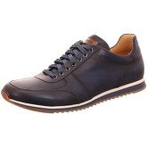 Magnanni  Sneaker Schnuerschuhe 20384-azul