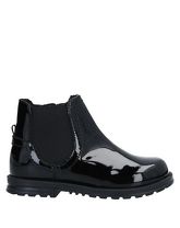 DOLCE & GABBANA Stiefeletten