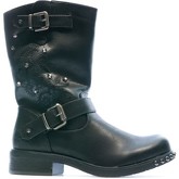 Redskins  Stiefeletten ZL91502