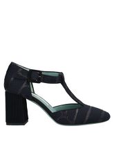 PAOLA D'ARCANO Pumps