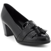 Moda Bella  Pumps 84-972