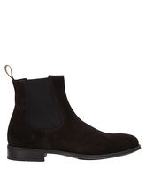 DOUCAL'S Stiefeletten