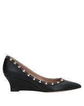 VALENTINO GARAVANI Pumps