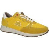 IgI CO  Sneaker 1120333