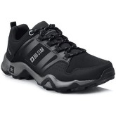 Big Star  Sneaker GG174269