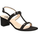 Grace Shoes  Sandalen 1726