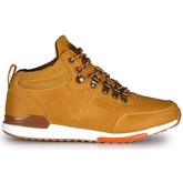 Bustagrip  Herrenstiefel Jogger