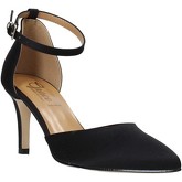 Grace Shoes  Sandalen 057S006