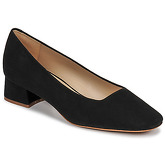 JB Martin  Pumps CATEL