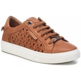 Carmela  Sneaker ZAPATO DE MUJER  067826